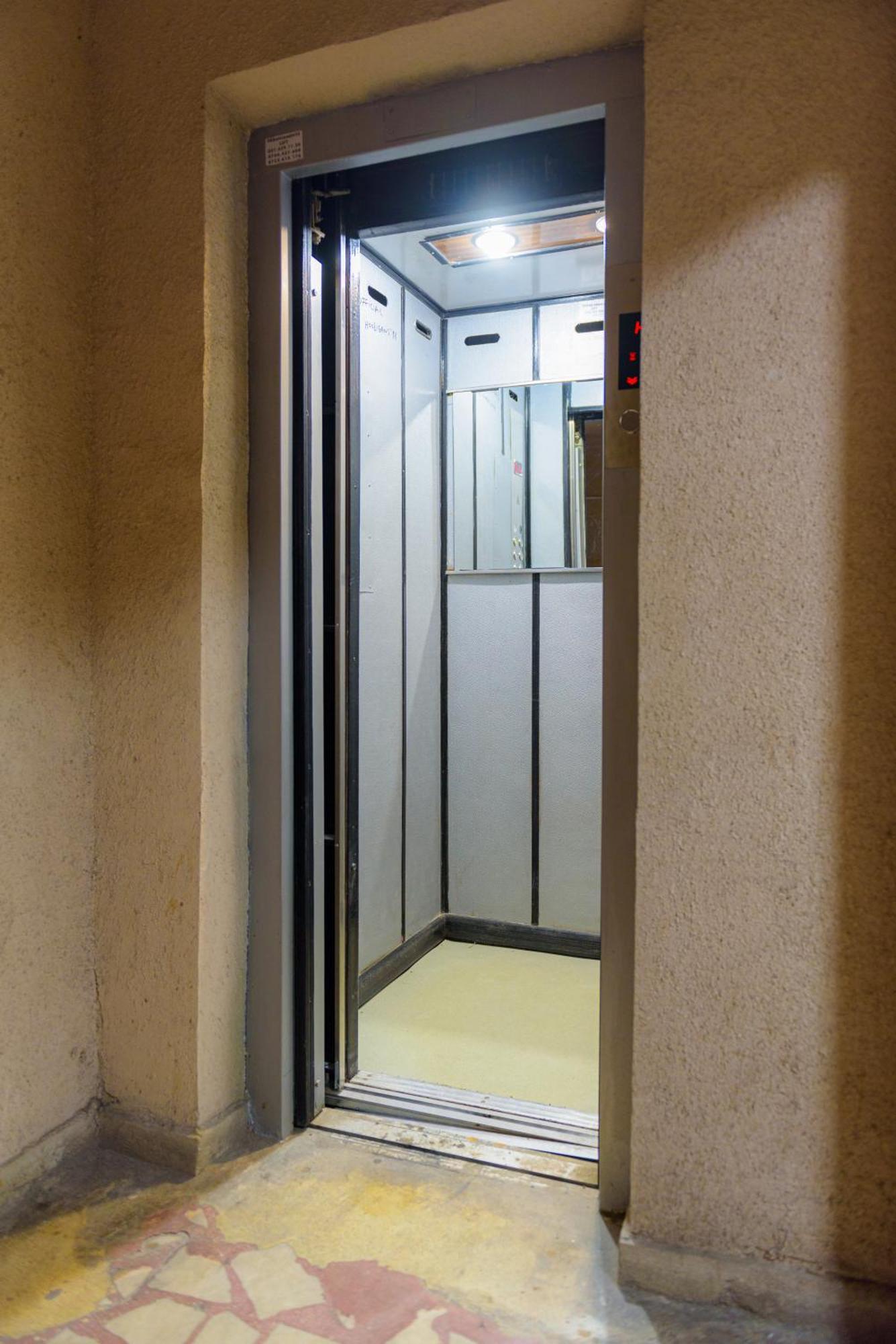 Downtown Apartment Boutique No1 Unirii Bükreş Dış mekan fotoğraf