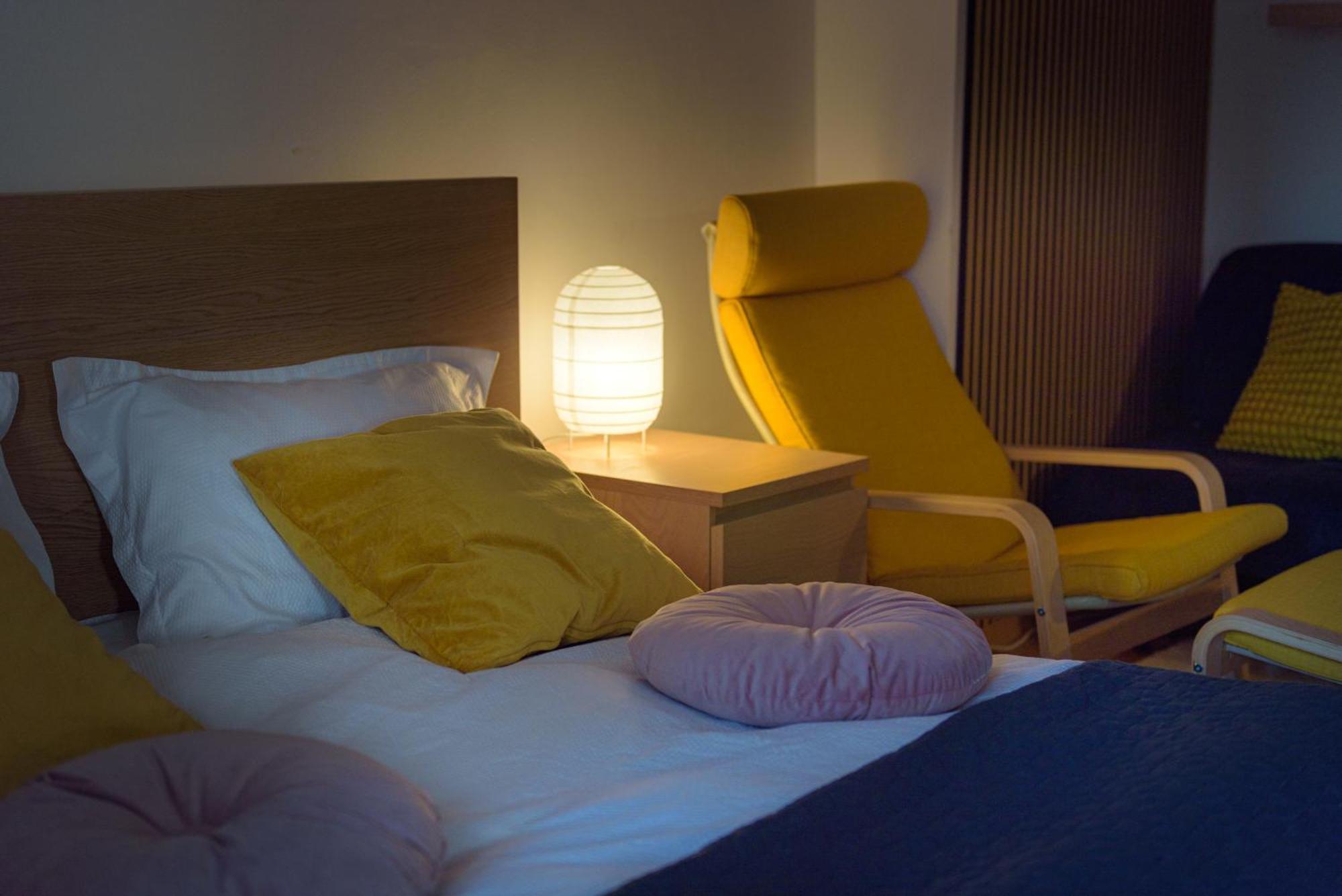 Downtown Apartment Boutique No1 Unirii Bükreş Dış mekan fotoğraf