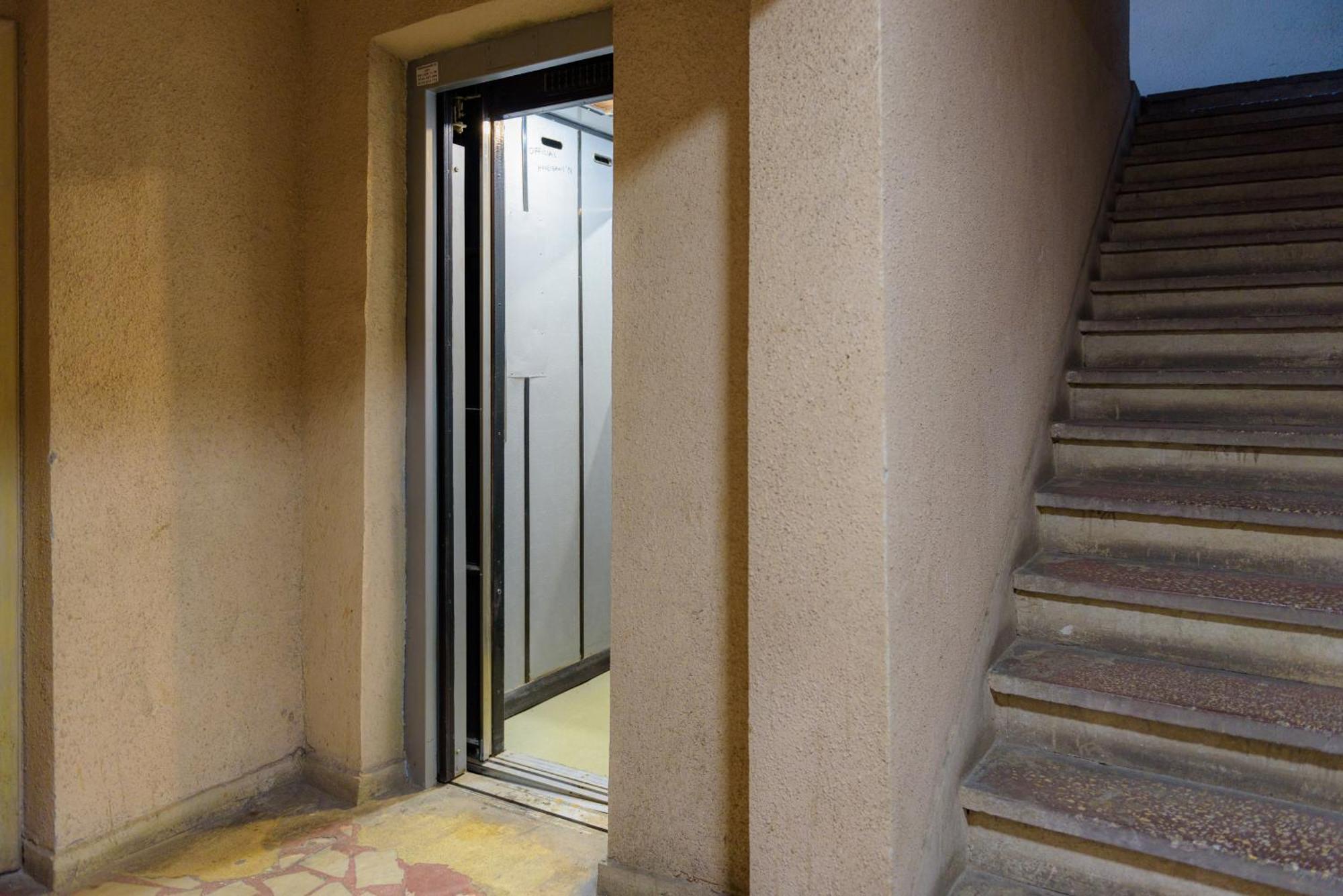 Downtown Apartment Boutique No1 Unirii Bükreş Dış mekan fotoğraf