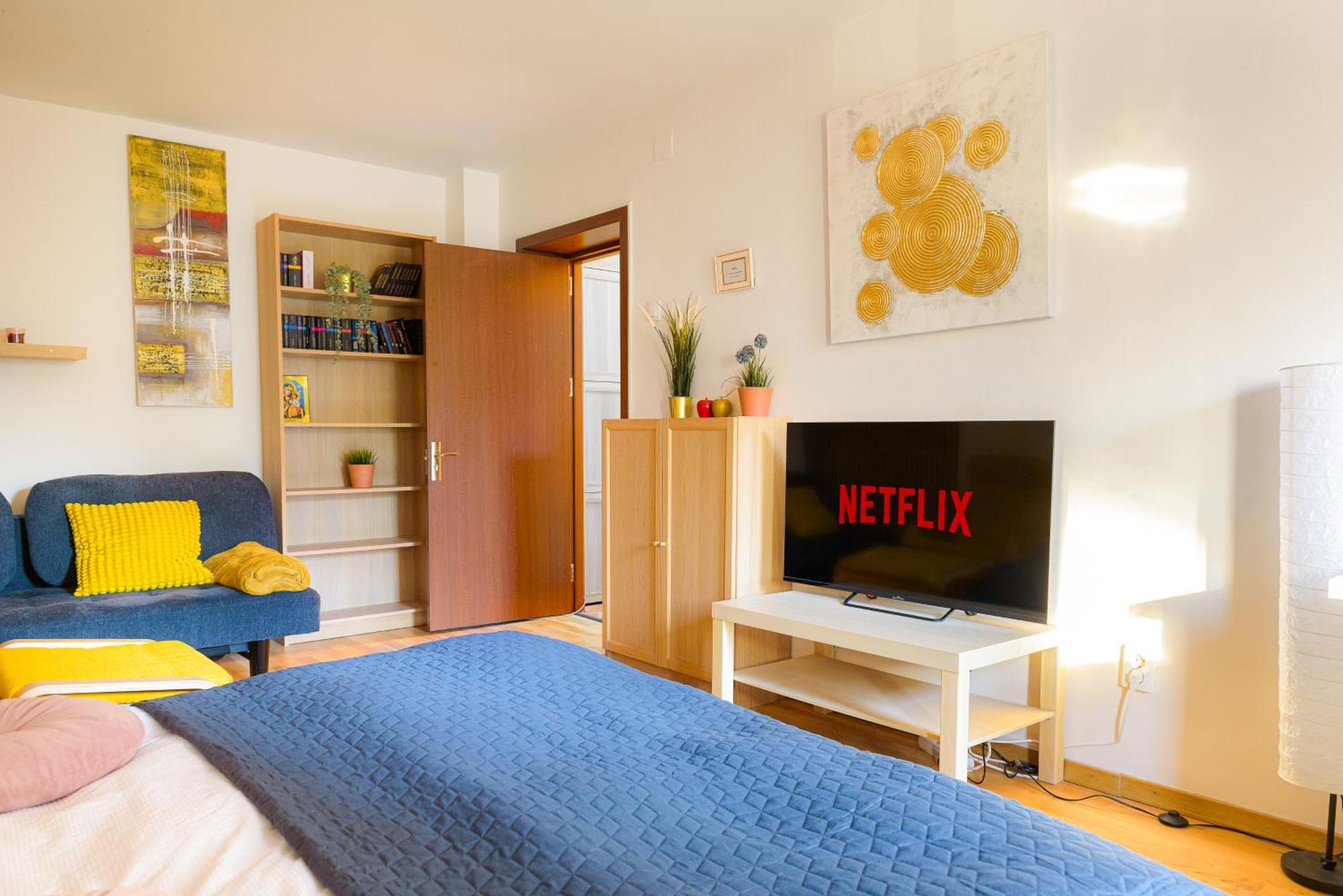 Downtown Apartment Boutique No1 Unirii Bükreş Dış mekan fotoğraf
