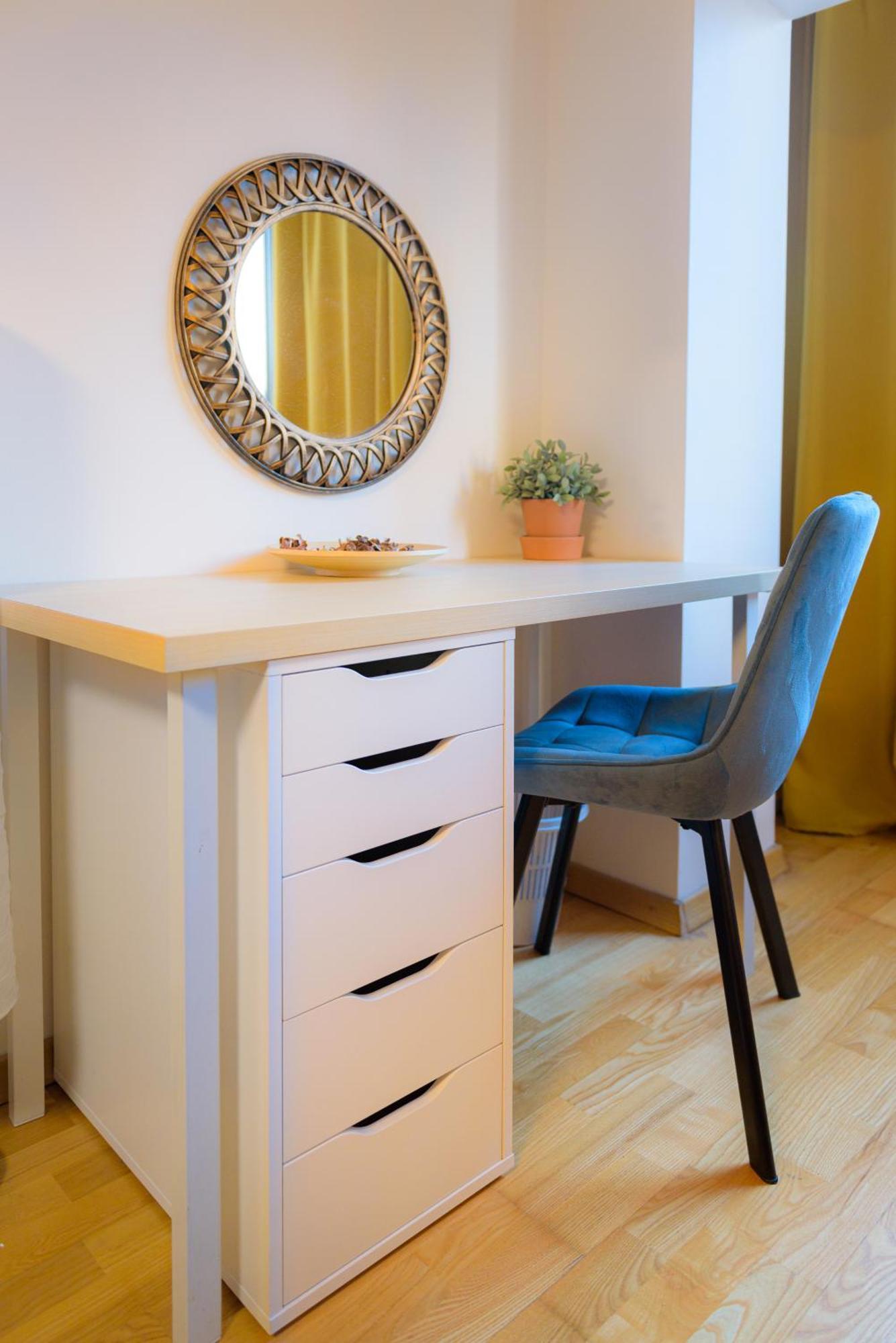 Downtown Apartment Boutique No1 Unirii Bükreş Dış mekan fotoğraf