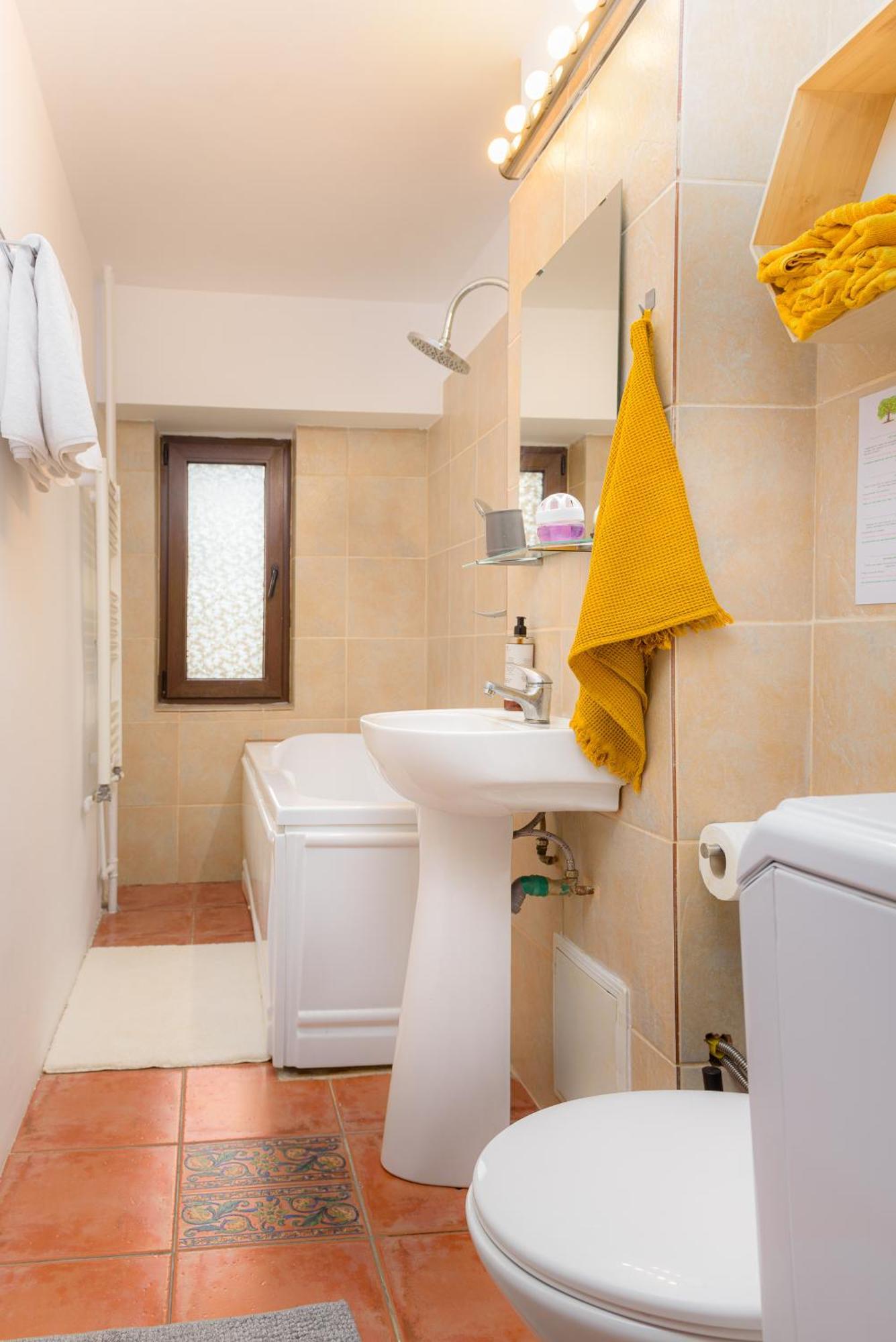 Downtown Apartment Boutique No1 Unirii Bükreş Dış mekan fotoğraf