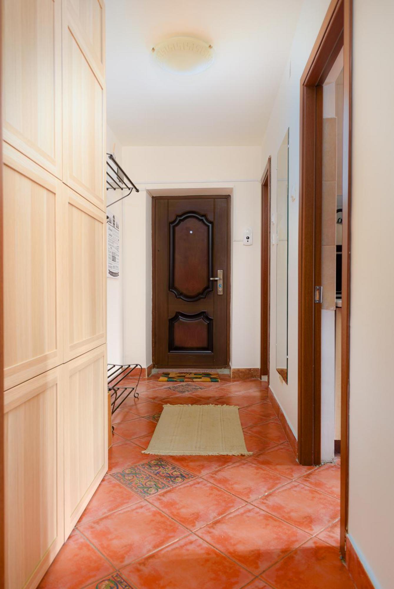 Downtown Apartment Boutique No1 Unirii Bükreş Dış mekan fotoğraf