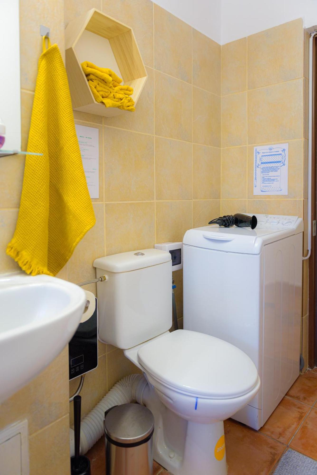 Downtown Apartment Boutique No1 Unirii Bükreş Dış mekan fotoğraf